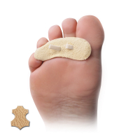 Hammer toe cushion