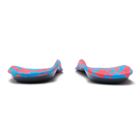 Children‘s skelet insoles