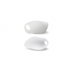 Quintus varus gel protector