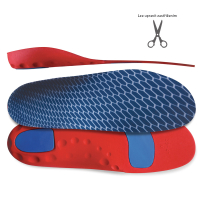 Sport insoles Stabil