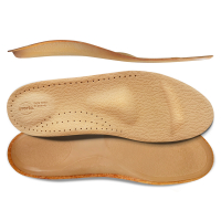 Orthopedic insoles ladies