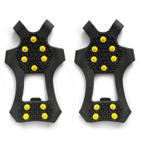 083 Antislip grips SPORT