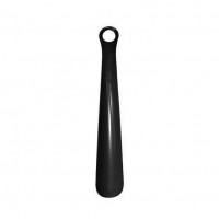 Shoehorn metal middle 30 cm