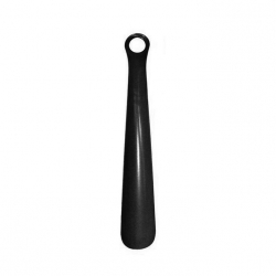 Shoehorn metal middle 30 cm