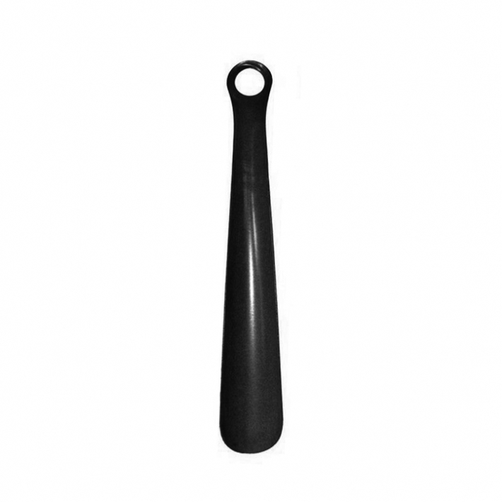 Shoehorn metal middle 30 cm