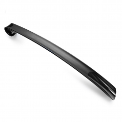 Shoehorn plastic big 43 cm