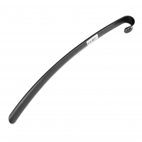 Shoehorn plastic big 43 cm