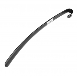 Shoehorn plastic big 43 cm