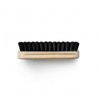 Shoe brush pack