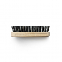 Shoe brush pack