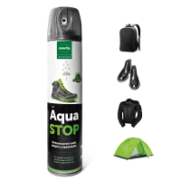 Aqua stop 300ml