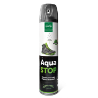 Aqua stop 300ml