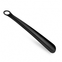 Shoehorn metal middle 30 cm