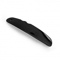 Shoehorn plastic small 17 cm