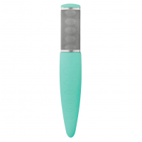 Callus remover 18 cm