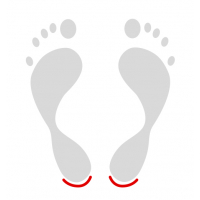 Antislips 