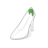 Antislips 