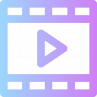 Three-layer corrector