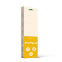 Stélky ECO PREMIUM