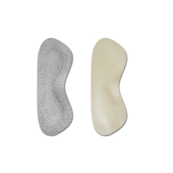 Antislips 