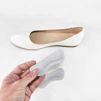Antislips 