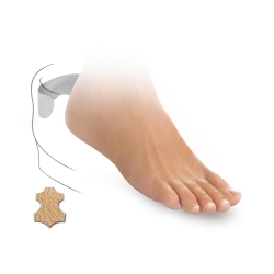 Antislips 