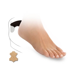 Antislips – black 