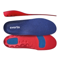 Sport insoles Stabil