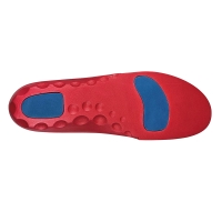 Sport insoles Stabil