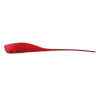 Sport insoles Stabil