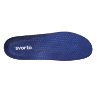 Sport insoles Stabil