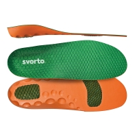 Sport insoles Relax