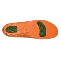 Sport insoles Relax
