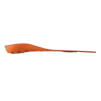 Sport insoles Relax