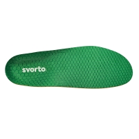 Sport insoles Relax