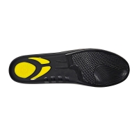 Sport insoles COMFORT