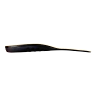 Sport insoles COMFORT