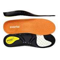 Sport insoles BALANCE