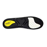 Sport insoles BALANCE