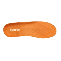 Sport insoles BALANCE
