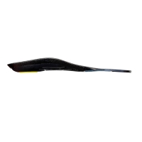 Sport insoles ORTHOMAX