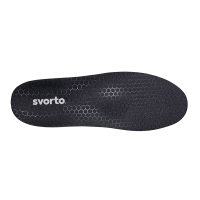 Sport insoles ORTHOMAX