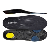 Sport insoles ORTHOMAX