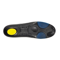 Sport insoles ORTHOMAX