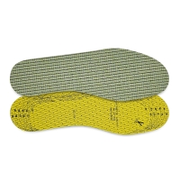 Parfumed insoles UNI