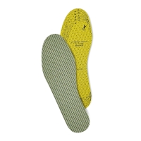 Parfumed insoles UNI