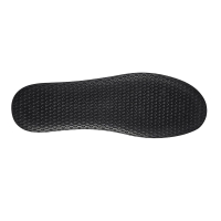 Memory foam insoles