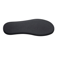 Memory foam insoles