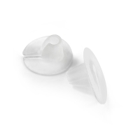 Gel Protector for Flip-Flops