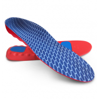 Sport insoles Stabil